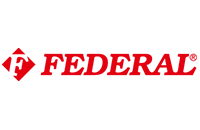 Feferal Logo
